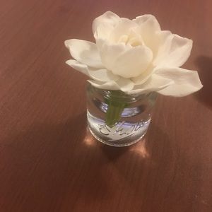 Meet your Posher, Keiko